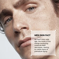 Anti-Age Max LS Water Lotion Toner