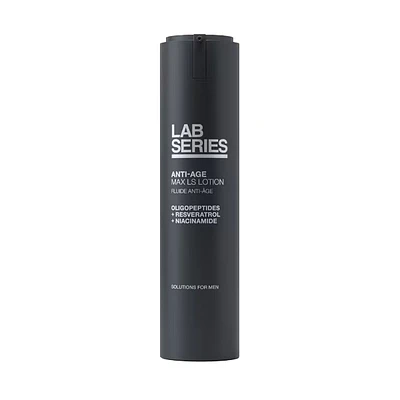 Anti-Age Max LS Lotion