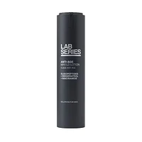 Anti-Age Max LS Lotion