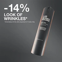 Anti-Age Max LS Lotion