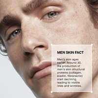 Anti-Age Max LS Lotion