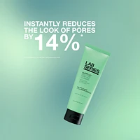 Clear LS Pore Purifying Face Wash