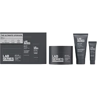 Mise à niveau ultime Max LS