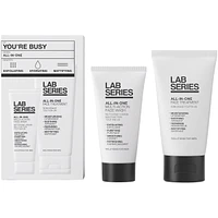 All-In-One You're Busy