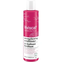 Strengthening Conditioner