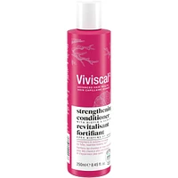 Strengthening Conditioner