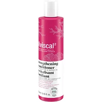 Strengthening Conditioner