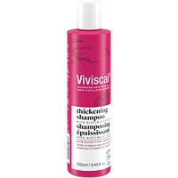 Thickening Shampoo