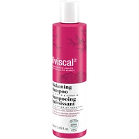 Thickening Shampoo