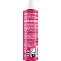 Thickening Shampoo