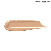 Smoothers Hydrating Makeup