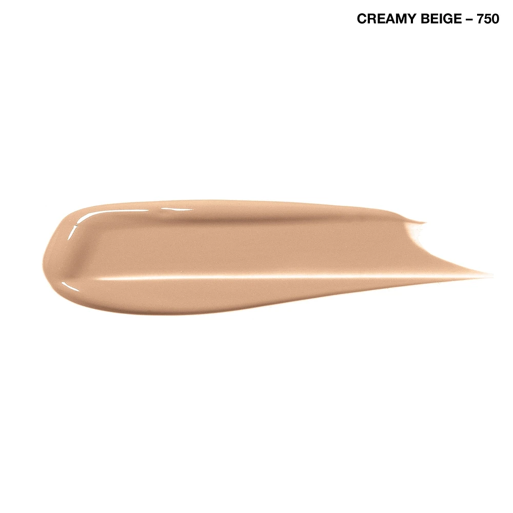 Smoothers Hydrating Makeup