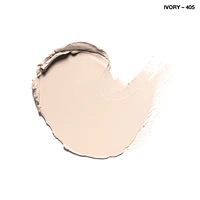Outlast All-Day Ultimate Finish 3-in-1 Foundation