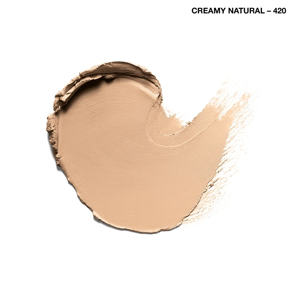 Outlast All-Day Ultimate Finish 3-in-1 Foundation