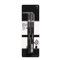 Easy Breezy Brow Fill + Define Pencil