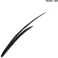 Easy Breezy Brow Fill + Define Pencil