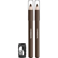 Easy Breezy Brow Fill + Define Pencil