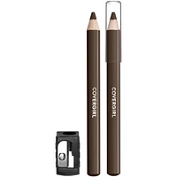 Easy Breezy Brow Fill + Define Pencil