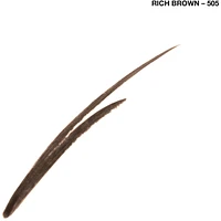 Easy Breezy Brow Fill + Define Pencil
