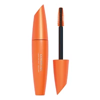Lash Blast Volume Mascara