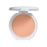 TruBlend Pressed Powder