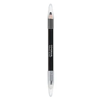 Perfect Blend Eyeliner Pencil