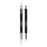 Perfect Blend Eyeliner Pencil