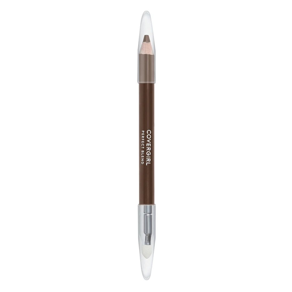 Perfect Blend Eyeliner Pencil