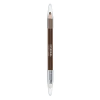 Perfect Blend Eyeliner Pencil