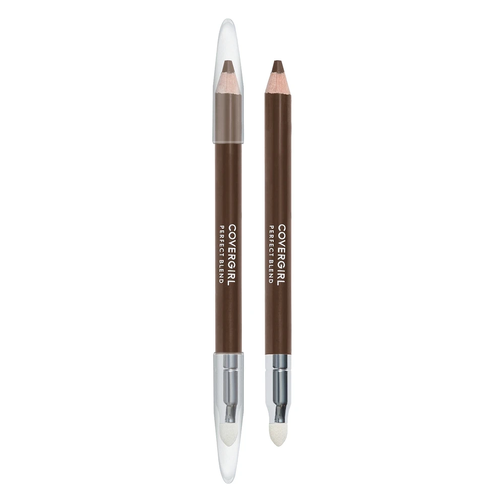 Perfect Blend Eyeliner Pencil