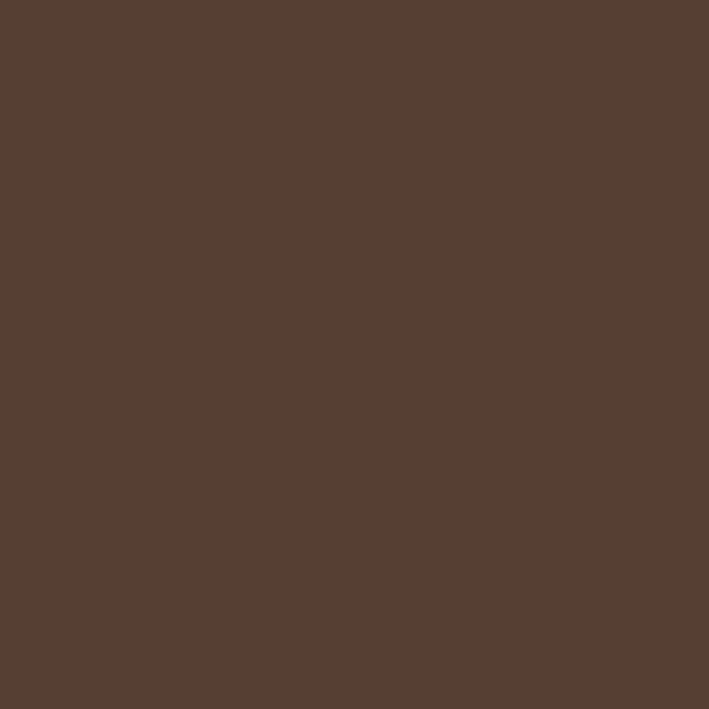 Perfect Blend Eyeliner Pencil