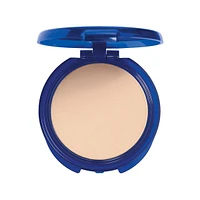 Smoothers Pressed Powder