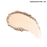 Smoothers Pressed Powder