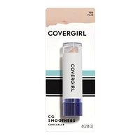 Smoothers Concealer