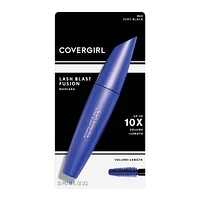 Lash Blast Fusion Mascara