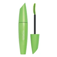 Clump Crusher by Lash Blast Mascara