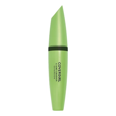 Clump Crusher Extensions by Lash Blast Mascara