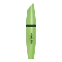 Clump Crusher Extensions by Lash Blast Mascara
