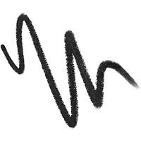 Perfect Point Plus Eyeliner, micro-fine point, precise line, built-in smudger tip for a softer, smokier look