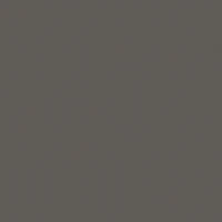 Perfect Point Plus Eyeliner, micro-fine point, precise line, built-in smudger tip for a softer, smokier look