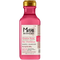 Lightweight Hydration + Hibiscus Shampoo