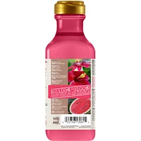 Lightweight Hydration + Hibiscus Shampoo