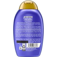 Thick & Full + Biotin & Collagen Volumizing Shampoo