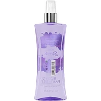 Lovestruck Fragrance Body Spray
