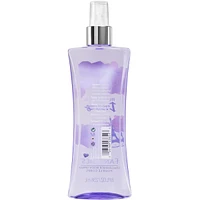 Romance & Dreams Fragrance Body Spray