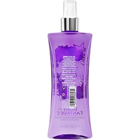 Twilight Mist Fragrance Body Spray