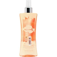 Sweet Sunrise Fragrance Body Spray