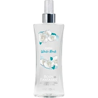 Fresh White Musk Fragrance Body Spray