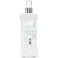 Fresh White Musk Fragrance Body Spray