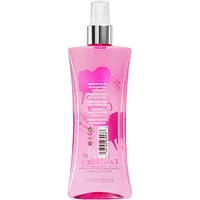 Cotton Candy Fragrance Body Spray